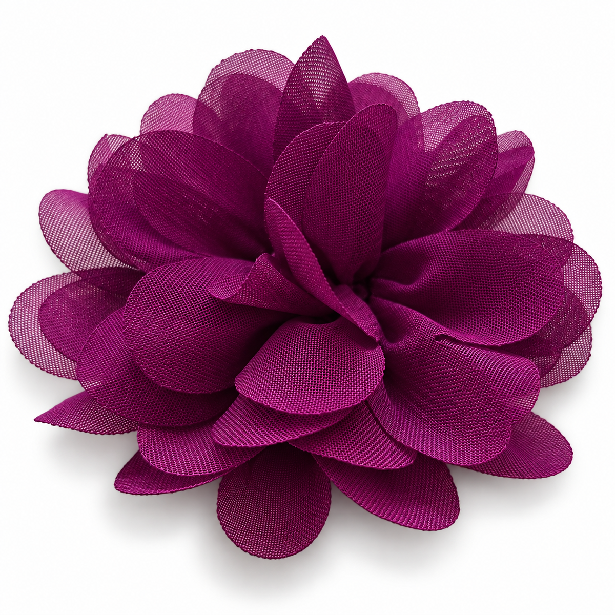 MagnyPin Floare 2