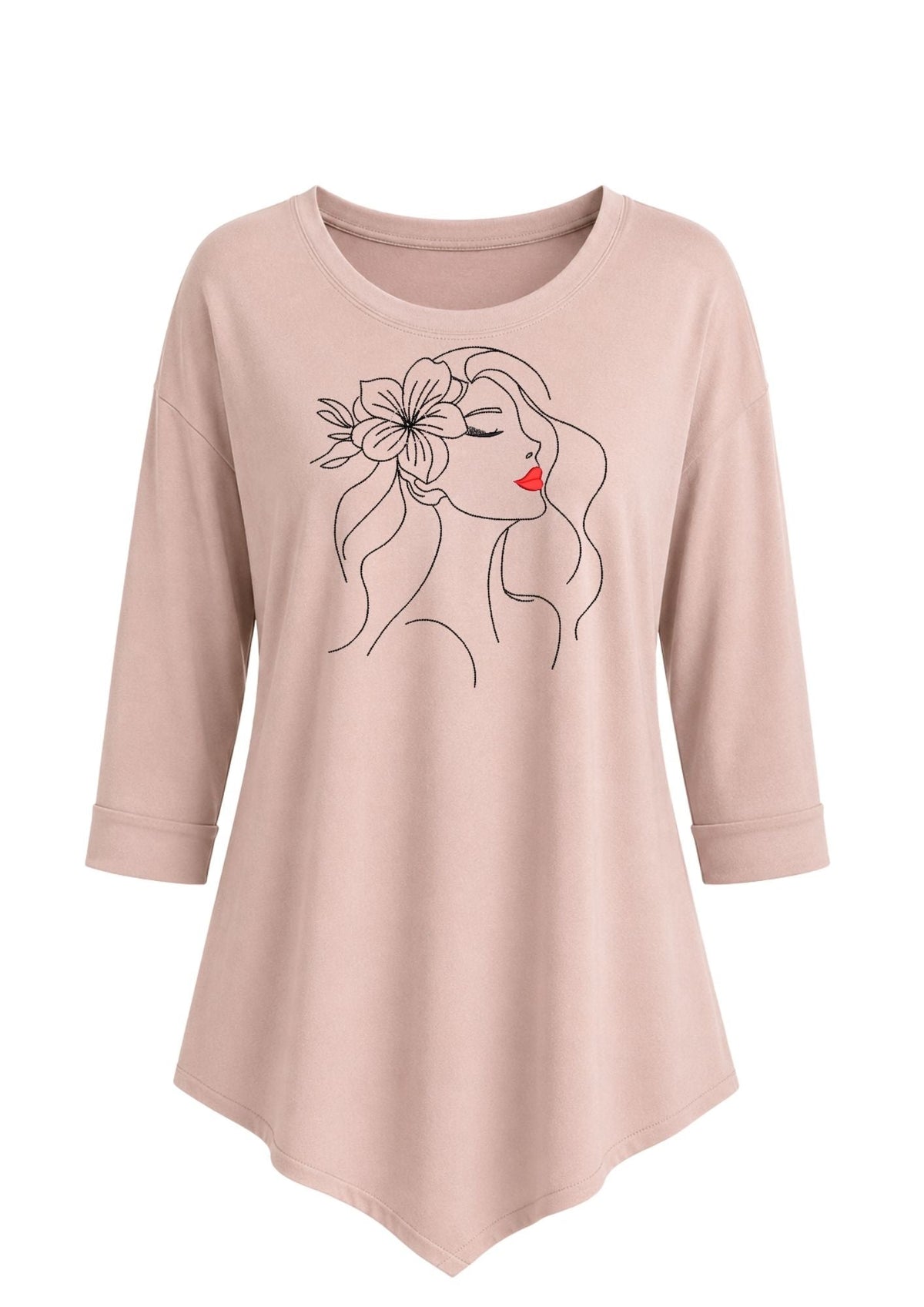 Bluze MagnyTee