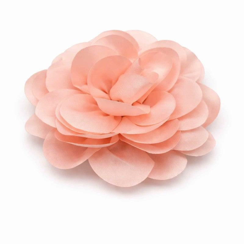 MagnyPin Floare 3