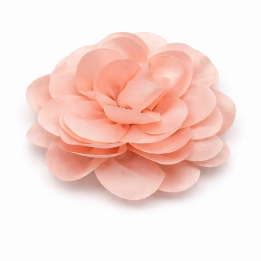 MagnyPin Floare 3