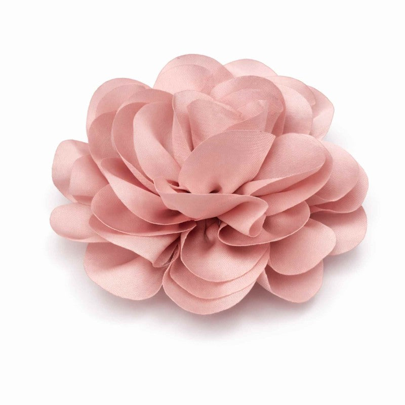 MagnyPin Floare 3