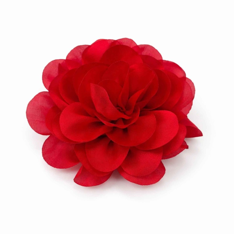 MagnyPin Floare 3