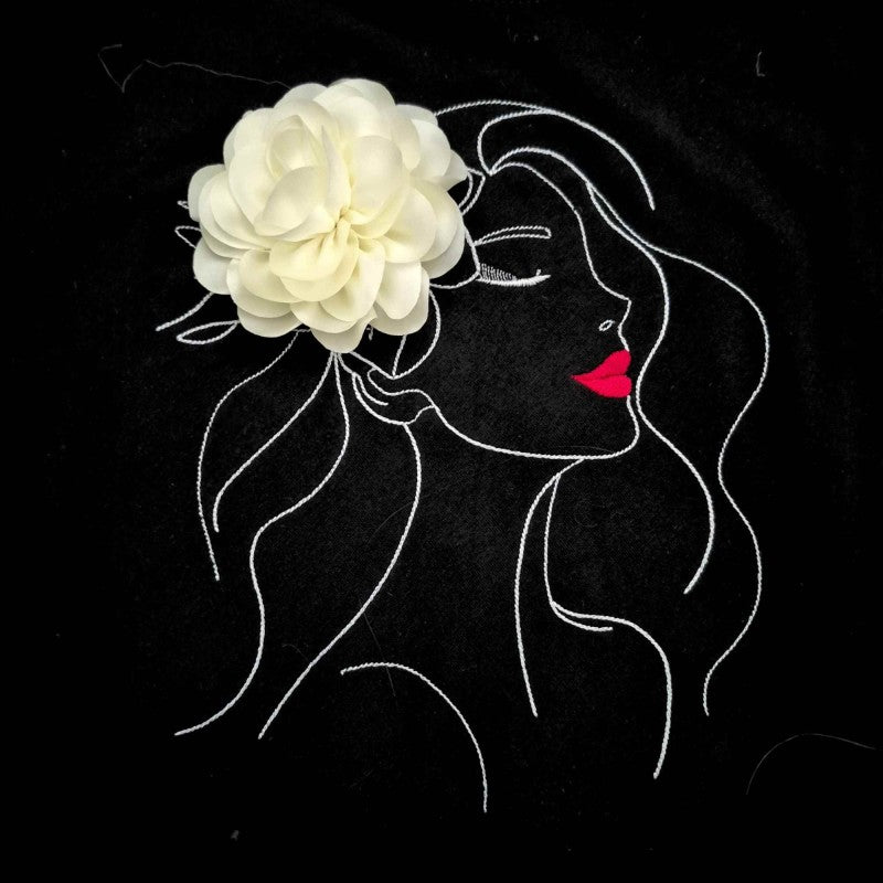 MagnyPin Floare 3