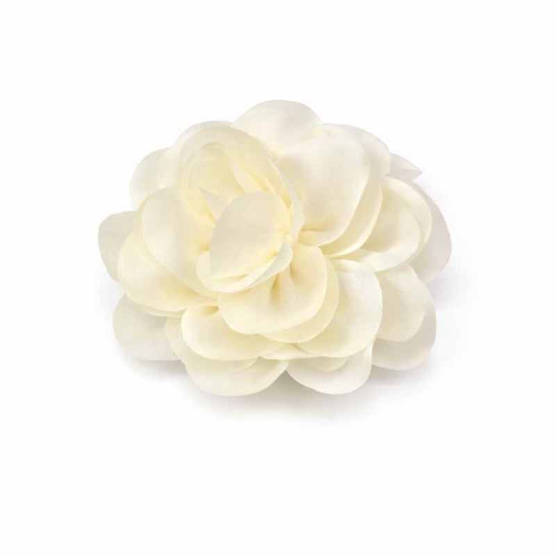 MagnyPin Floare 3