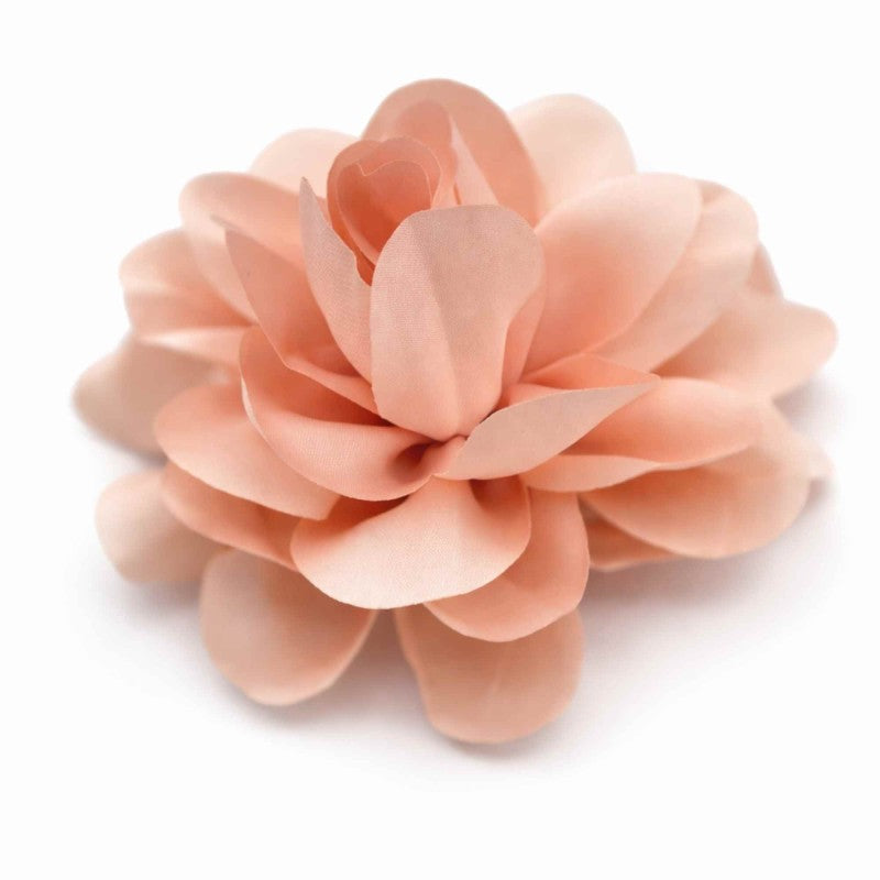 MagnyPin Floare 4