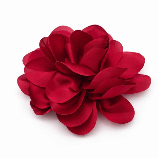 MagnyPin Floare 4