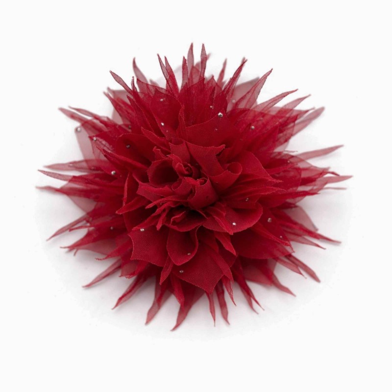 MagnyPin Floare 5