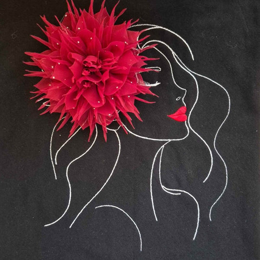 MagnyPin Floare 5