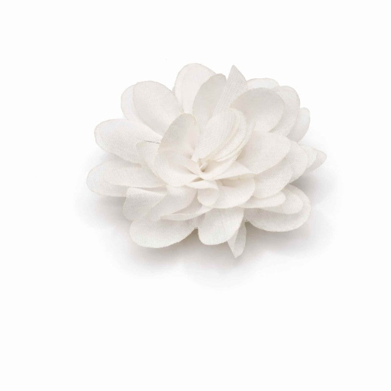 MagnyPin Floare 2