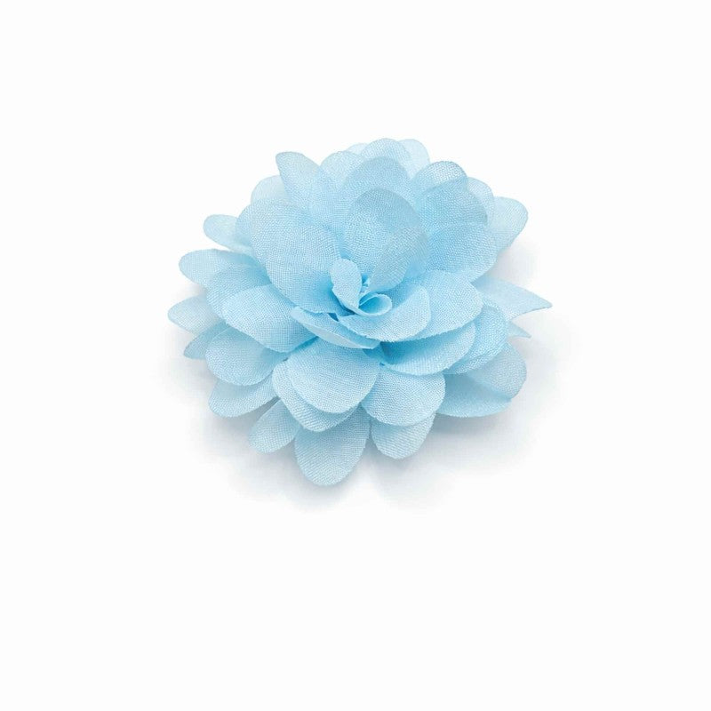 MagnyPin Floare 2