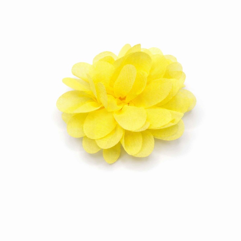 MagnyPin Floare 2