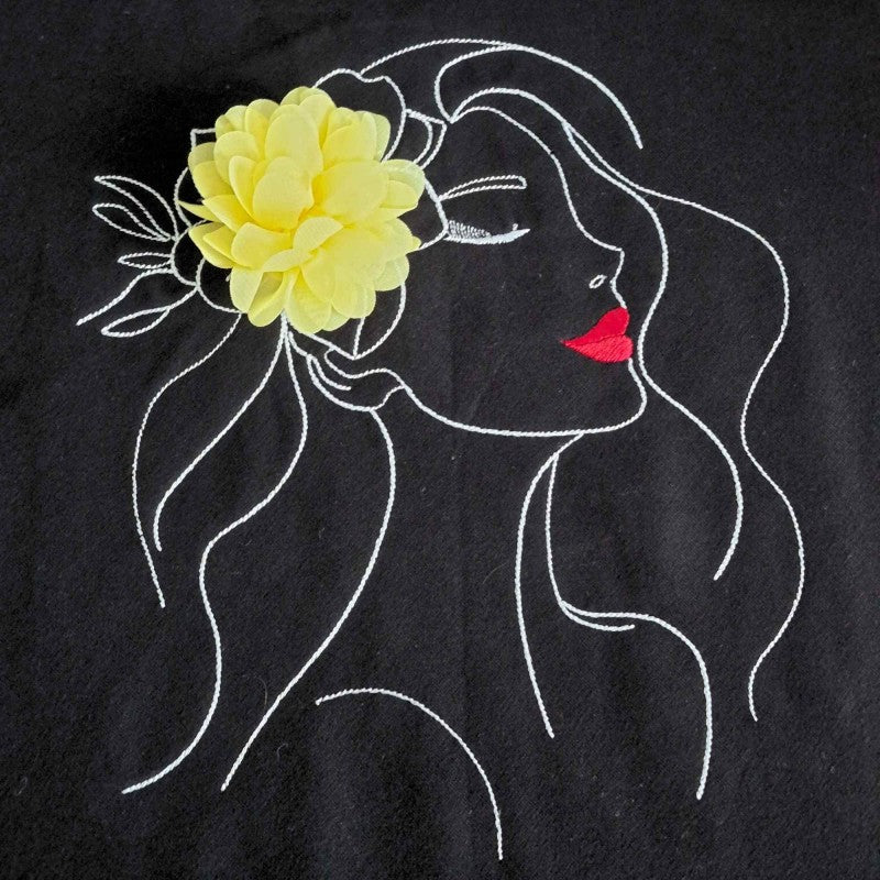 MagnyPin Floare 2
