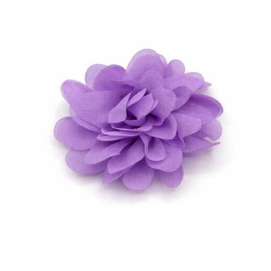 MagnyPin Floare 2