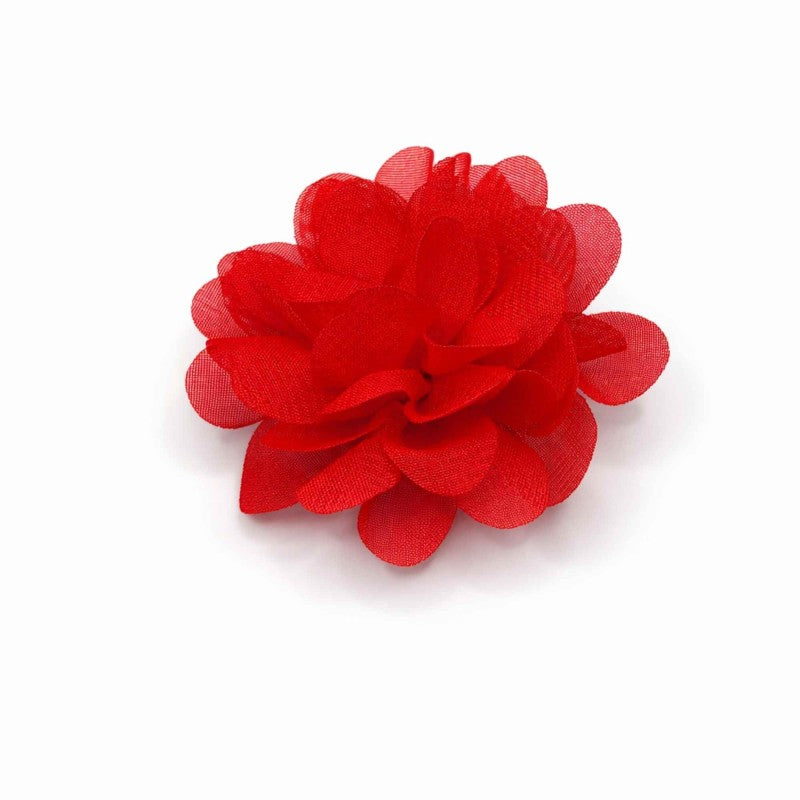 MagnyPin Floare 2