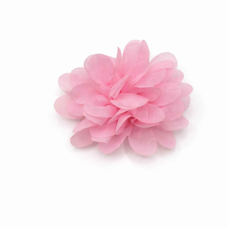 MagnyPin Floare 2