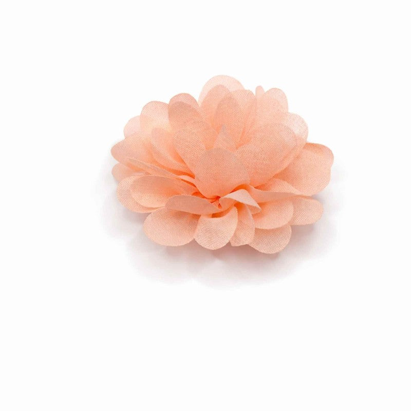 MagnyPin Floare 2