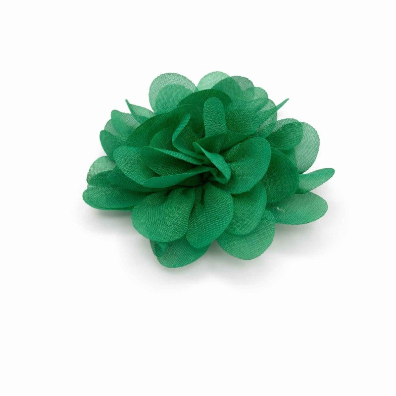 MagnyPin Floare 2