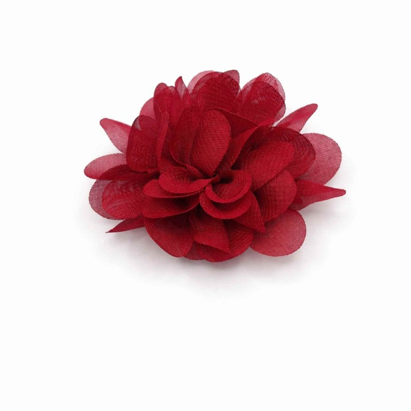 MagnyPin Floare 2