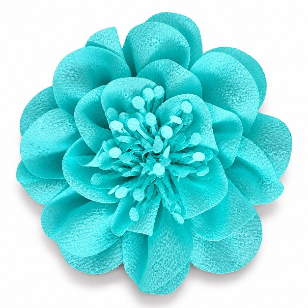 MagnyPin Floare 6