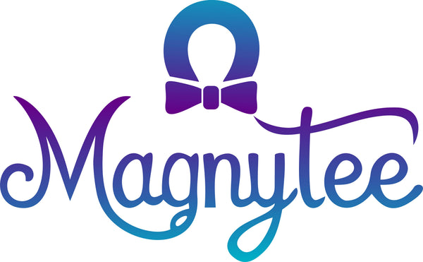 MagnyTee