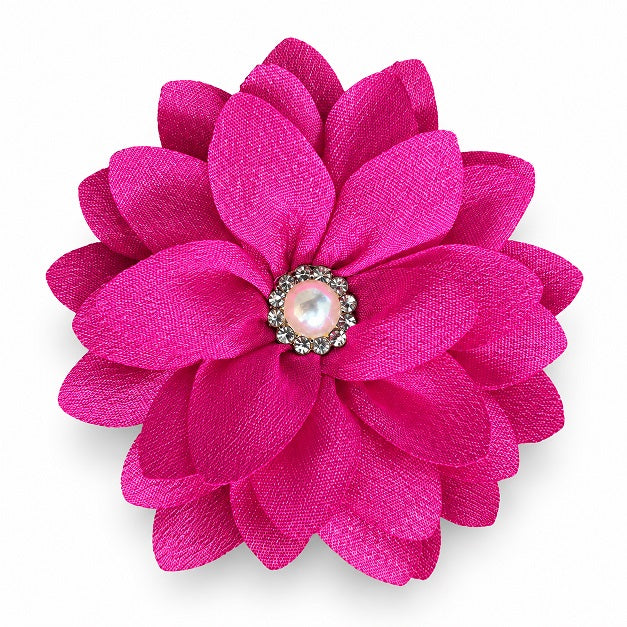 MagnyPin Floare 1