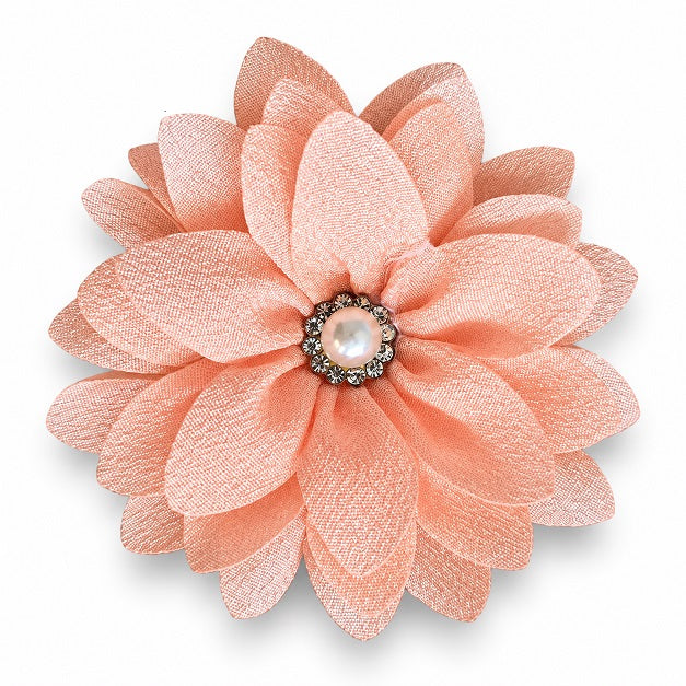 MagnyPin Floare 1