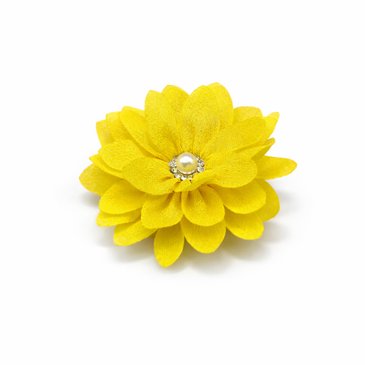 MagnyPin Floare 1