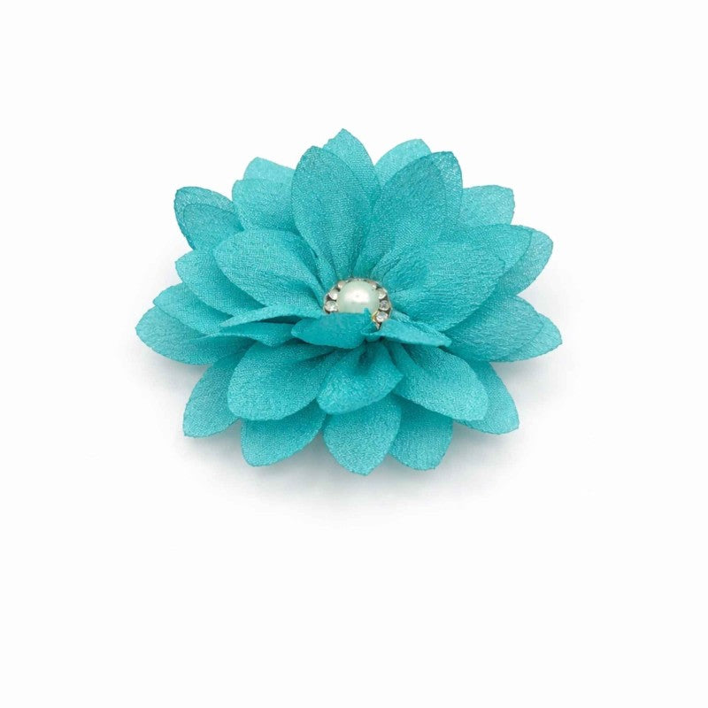 MagnyPin Floare 1