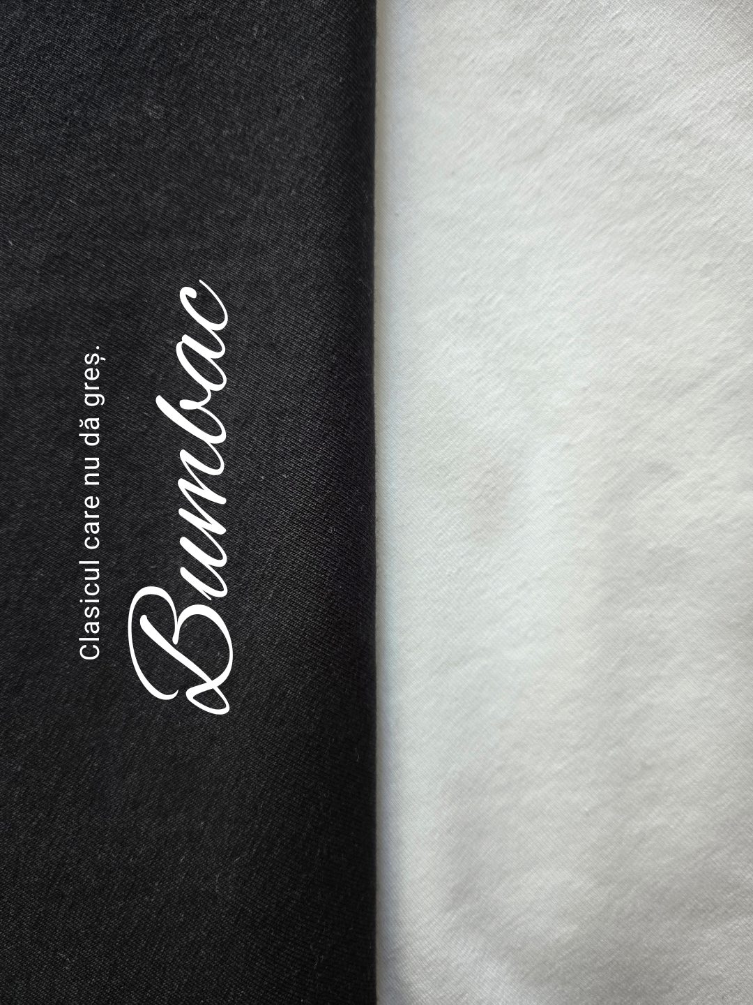 Tricou guler în V - Books